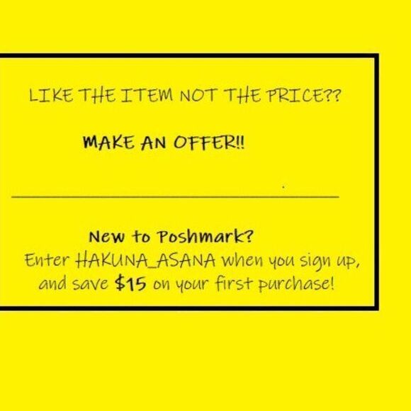 Levi's Gray Tab Blue White Plaid Shirt L 16-18 boy - Picture 6 of 6